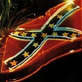 Primal Scream - Give Out But Don't Give Up