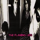 The Flaming Lips - In a Priest Driven Ambulance