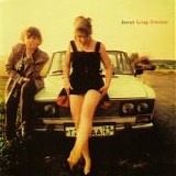 Beirut - Gulag Orkestar