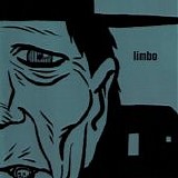 Throwing Muses - Limbo