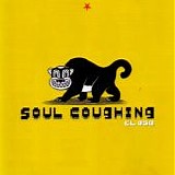 Soul Coughing - El Oso