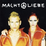 Rosenstolz - Macht Liebe