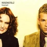 Rosenstolz - Kassengift