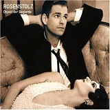 Rosenstolz - Objekt der Begierde