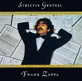 Frank Zappa - Strictly Genteel