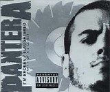 Pantera - I'm Broken (Single)