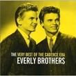 Everly Brothers - The Very Best Of The Cadence Era