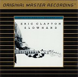 Eric Clapton - Slowhand