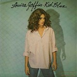 Louise Goffin - Kid Blue