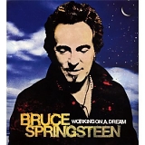 Bruce Springsteen - Working on a Dream