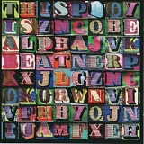 Alphabeat - This Is Alphabeat