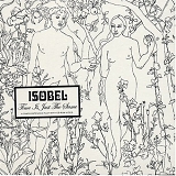 Isobel Campbell - Time Is Just the Same
