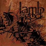 Lamb of God - New American Gospel