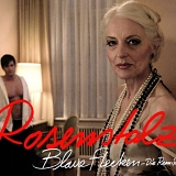 Rosenstolz - Blaue Flecken