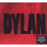 Bob Dylan - Dylan