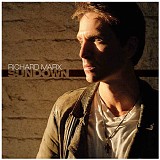 Richard Marx - Sundown