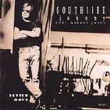 Southside Johnny & the Asbury Jukes - Better Days