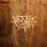 Blitzen Trapper - Furr