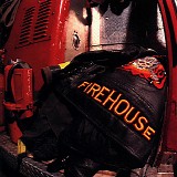 Firehouse - Hold Your Fire
