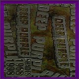 Deep Purple - Shades 1968-1998
