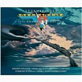 Deep Purple - Stormbringer (35th Anniversary Edition)