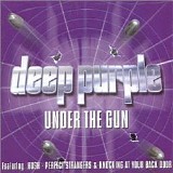 Deep Purple - Under the Gun