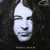 Gillan - Toolbox