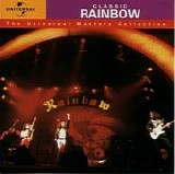 Rainbow - The Universal Master Collection