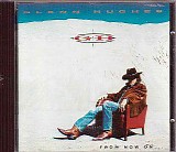 Glenn Hughes - From Now On