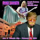 Deep Purple - Purple Fortune Trumps Atlantic City, USA 2004