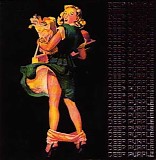 Deep Purple - In Your Trousers