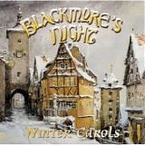 Blackmores Night - Winter Carols