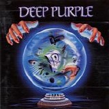 Deep Purple - Slaves And Masters