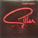 Gillan - For Gillan Fans Only