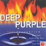 Deep Purple - The Collection