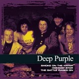 Deep Purple - Collections