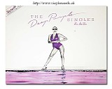 Deep Purple - The Deep Purple Singles A's & B's