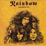 Rainbow - Long Live Rock 'N' Roll