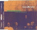 Deep Purple - Sometimes I Feel Like Screaming