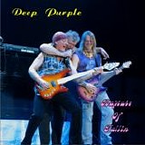 Deep Purple - Rapture Of Tallin - 2006