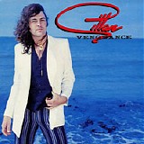 Gillan - Vengeance