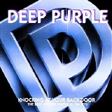 Deep Purple - Knocking At Your Back Door (The Best Of Deep Purple In The 80's)