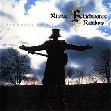 Ritchie Blackmore's Rainbow - Stranger In Us All