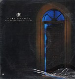 Deep Purple - The House of Blue Light