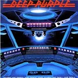 Deep Purple - When We Rock, We Rock And When We Roll, We Roll