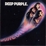 Deep Purple - Fireball