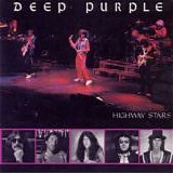 Deep Purple - Highway Stars