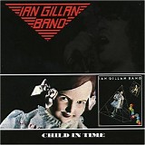 Ian Gillan Band - Child In Time