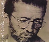 Eric Clapton - 44 & 5