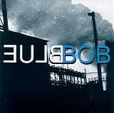 BlueBob - BlueBob